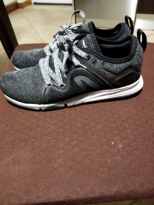 Sapatilhas decathlon tam 37