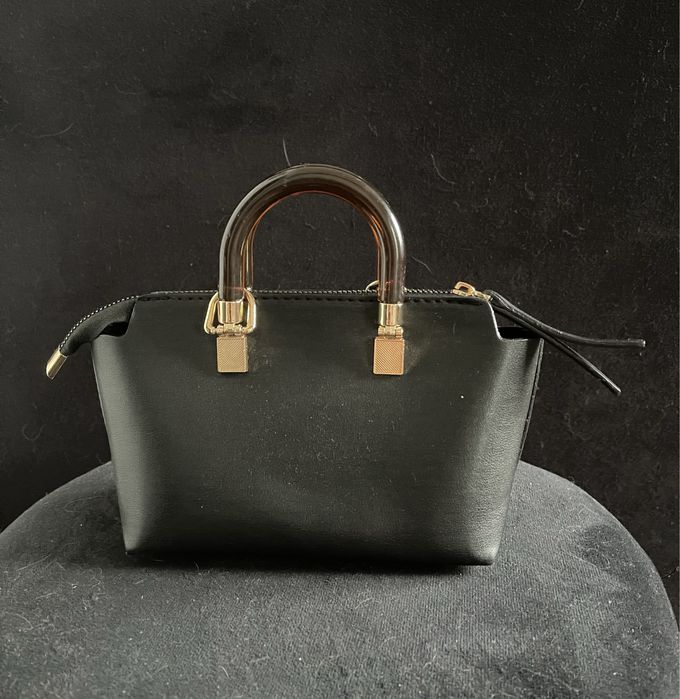 Fendi Roma Nowa Do reki i na ramię