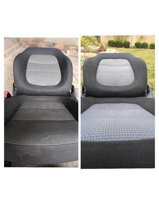 Промисловий(миючий)пилосос . Миючий пилосос.