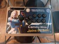 Arcade stick Mayflash F500 elite xbox/ps5/Switch