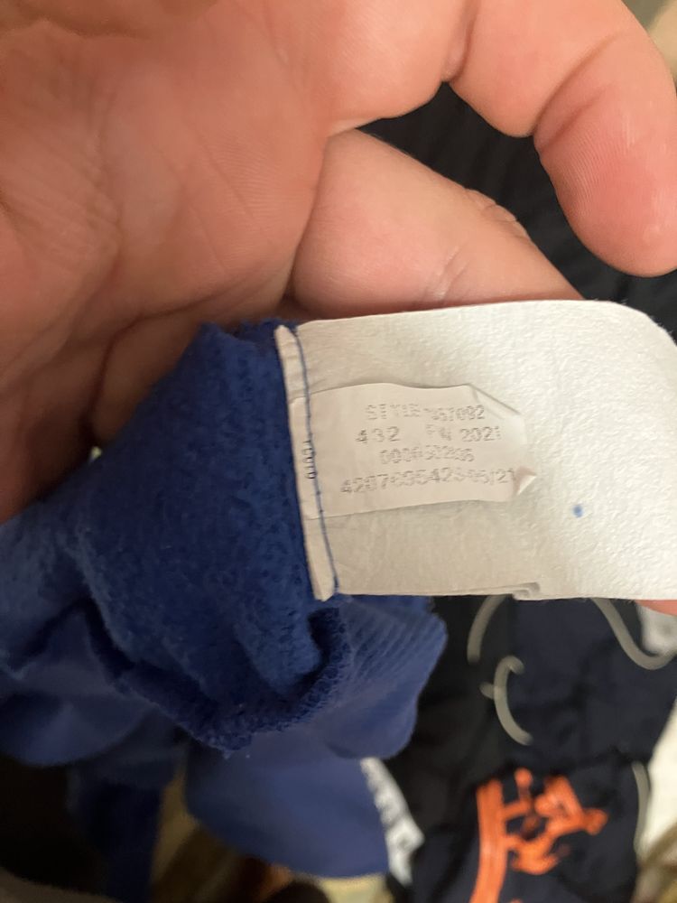 Худі under under armour