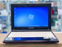 Samsung / Intel Atom /1.66 GHz/2 ГБ/HDD 250 ГБ/Intel GMA 3150