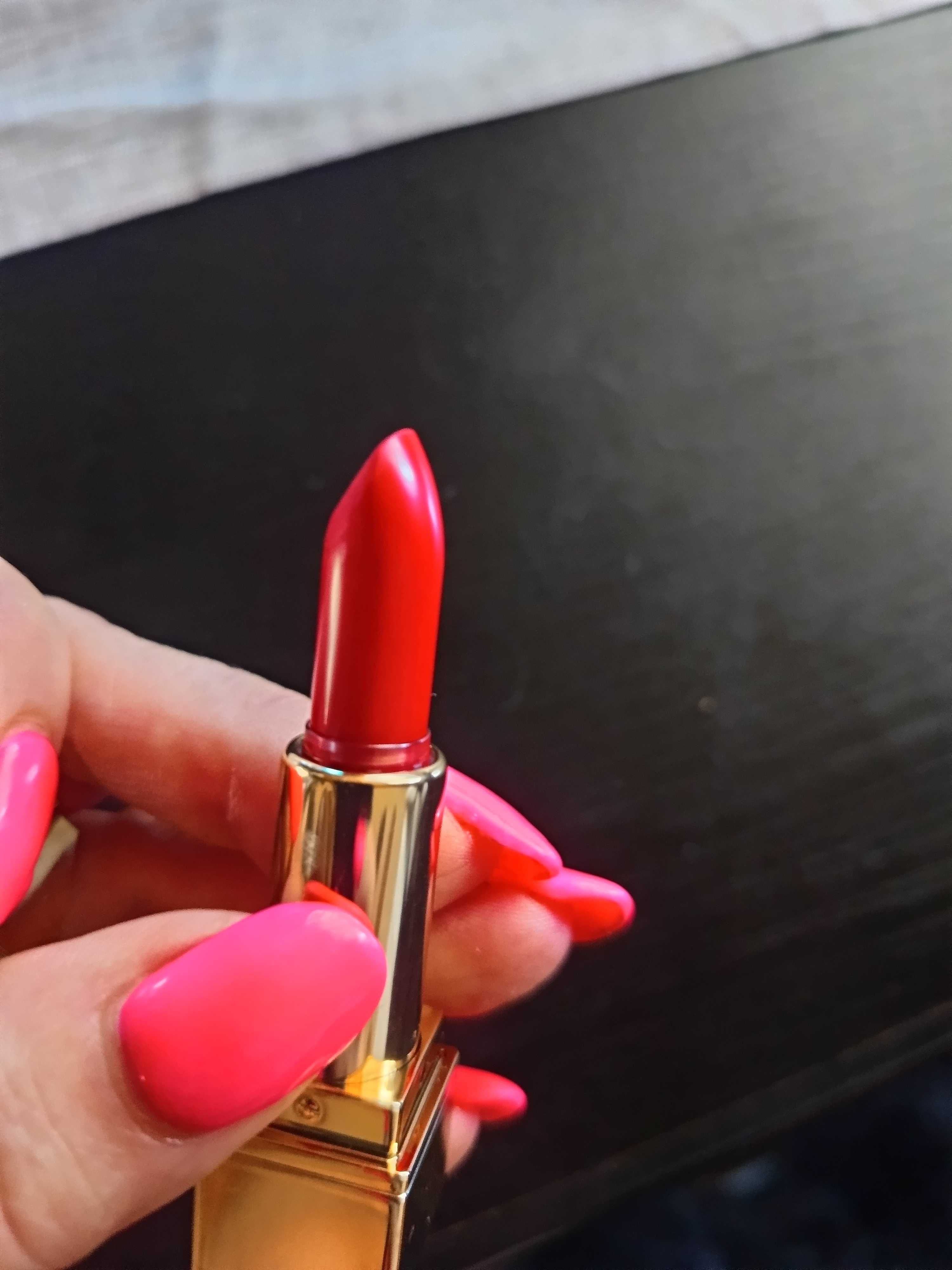 Pomadka YSL mini