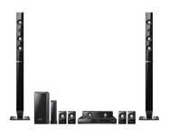 Kino domowe 7.1 samsung HT-C6930W