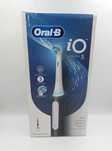 Nowa Szczoteczka elektryczna Oral-B iO 3 Black