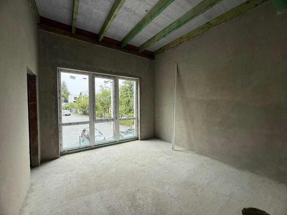 Без комісії! Продаж преміум котеджу вул. Голубця