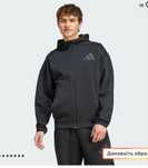 Продам костюм Adidas Z.N.E куплявся закордоном за 190$