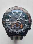 Casio edifice EFS-S550BL-1AVUEF