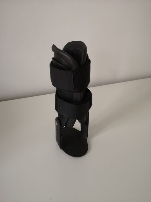 Orteza stabilizator na staw skokowy uniwersalny