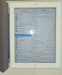 Apple iPad Wi-Fi + 3G Early 2011