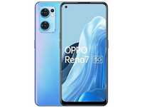 Smartfon Oppo Reno 7   5 G 8/128 GB