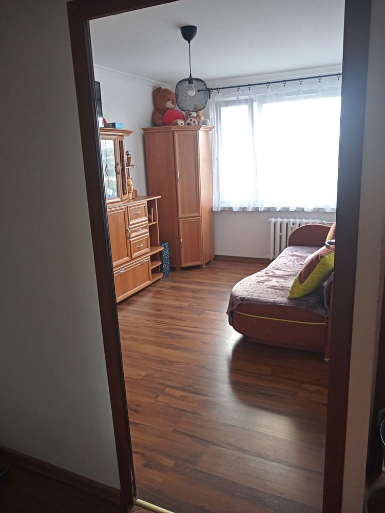 Mieszkanie do wynajęcia Rybnik,Kilińskiego
