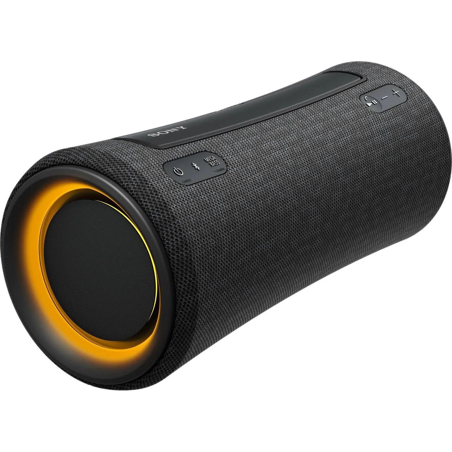 Coluna Bluetooth Sony SRS XG300 Nova
