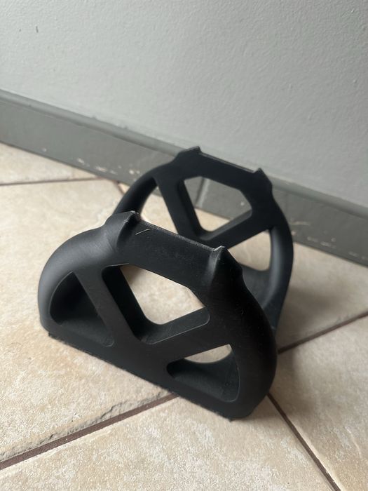 Monocykl elektryczny Inmotion V8 700 km gratisy dobry stan