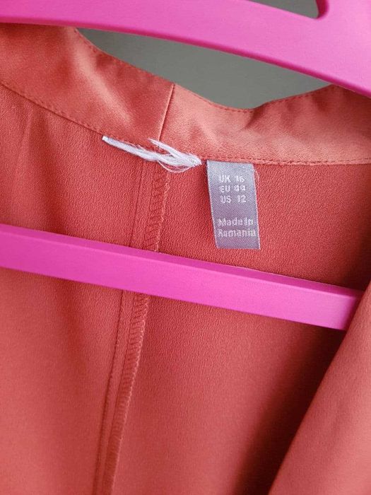 Шовкова Блуза шовкова