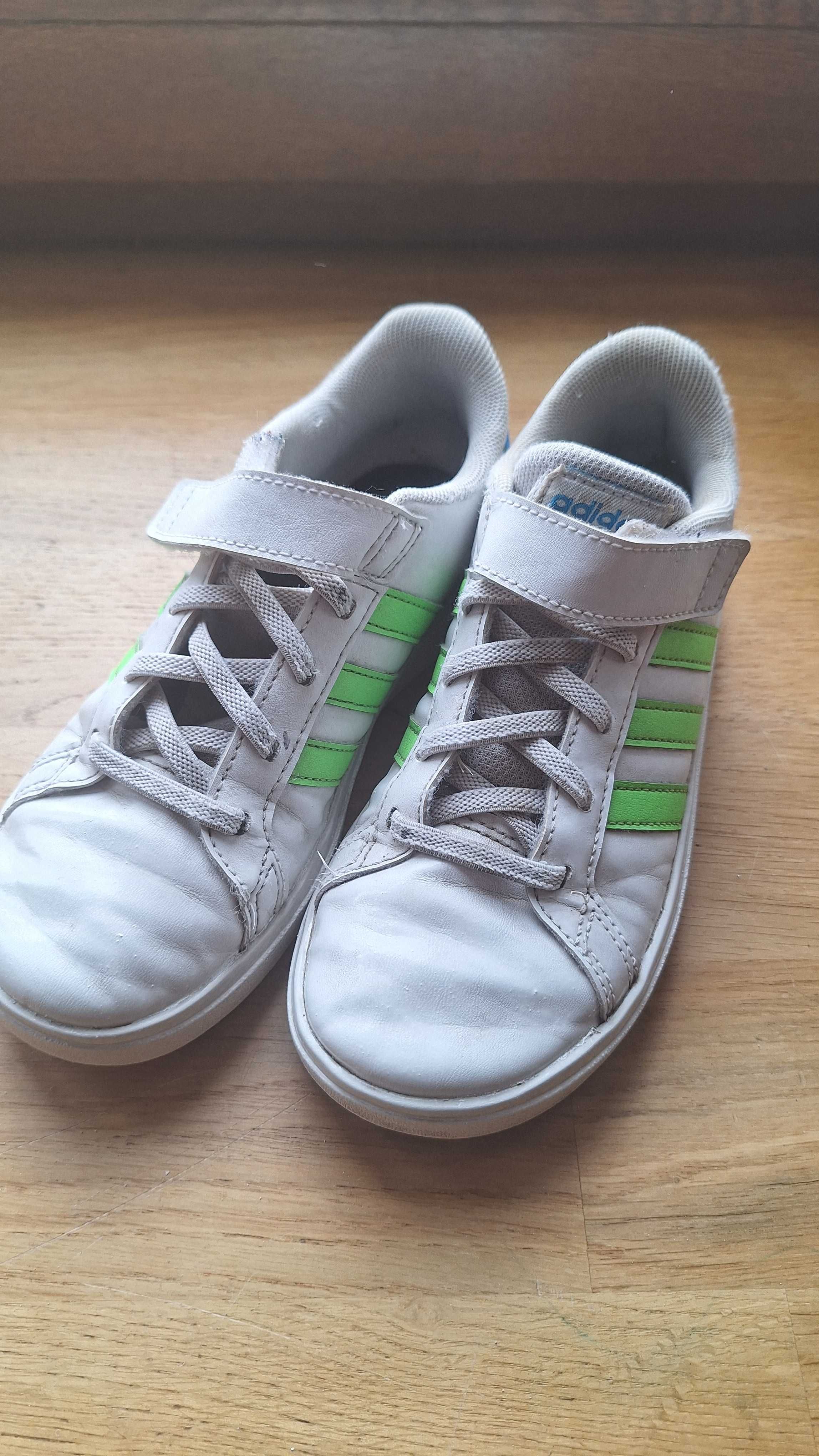 Buty adidas r. 32