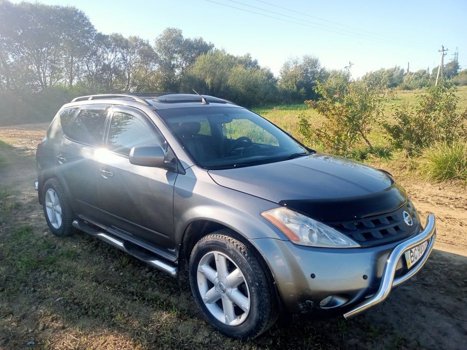 Продам автомобіль