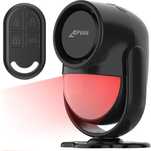 CPVAN Guardian Sensor de Movimento Alarme