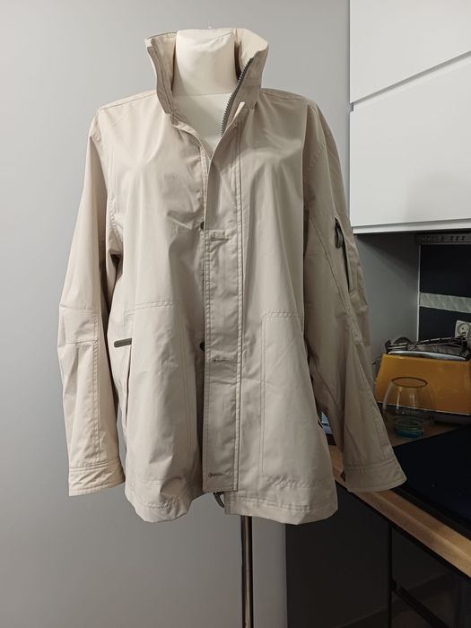 Męska kurtka Daniel Hechter rozm 2XL/3XL.