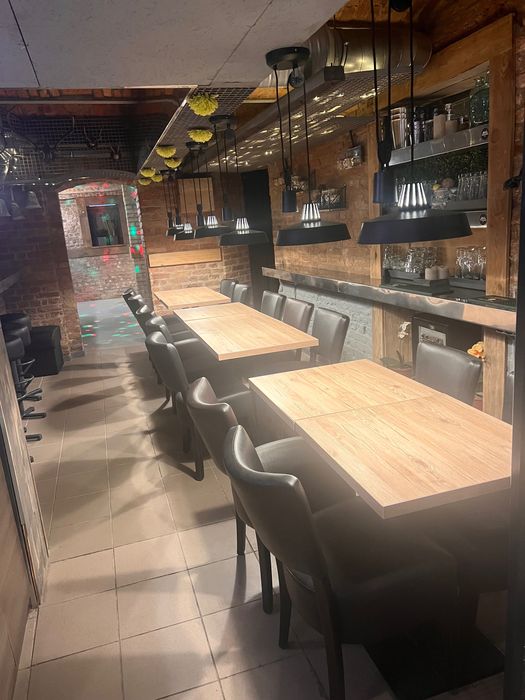 Lokal,sala do wynajęcia naprywatna,firmowa imprezę w centrum Szczecina