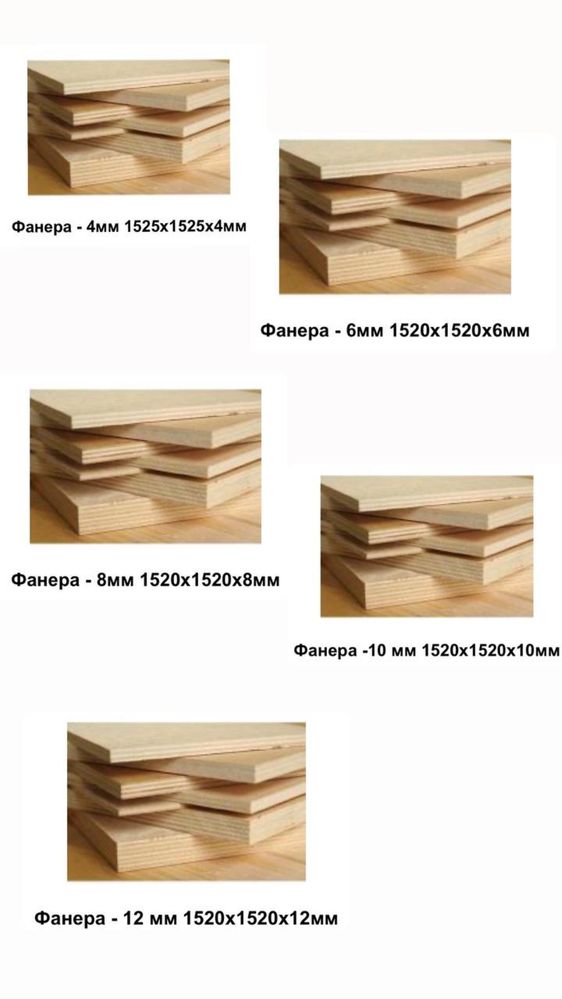 Газобетон/Газоблок UDK, ХСМ Харьков - єВідновлення