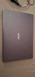 Laptop Acer aspire 3 a315-23