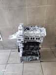 Silnik 1.0 Ecoboost B7DA Gwarancja ROK! Po REGENERACJI ! Na łańcuchu