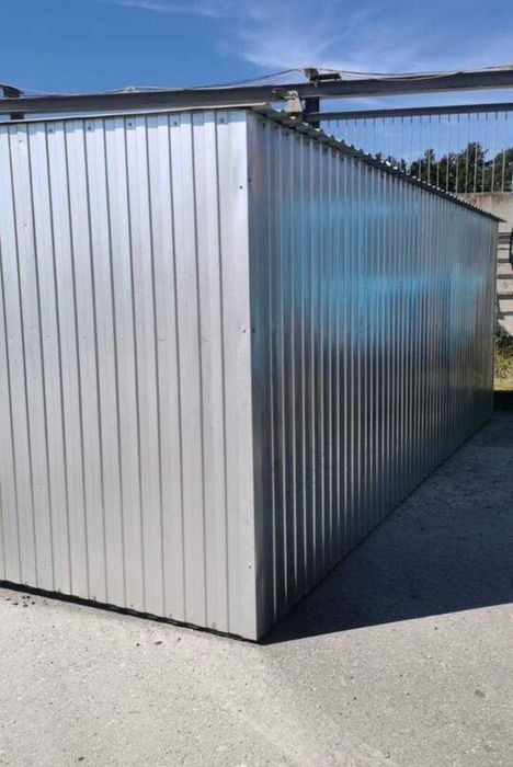 Аренда бытовки киев, вигодные условия