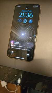 Продам IPhone 12 pro Max 256 Gb