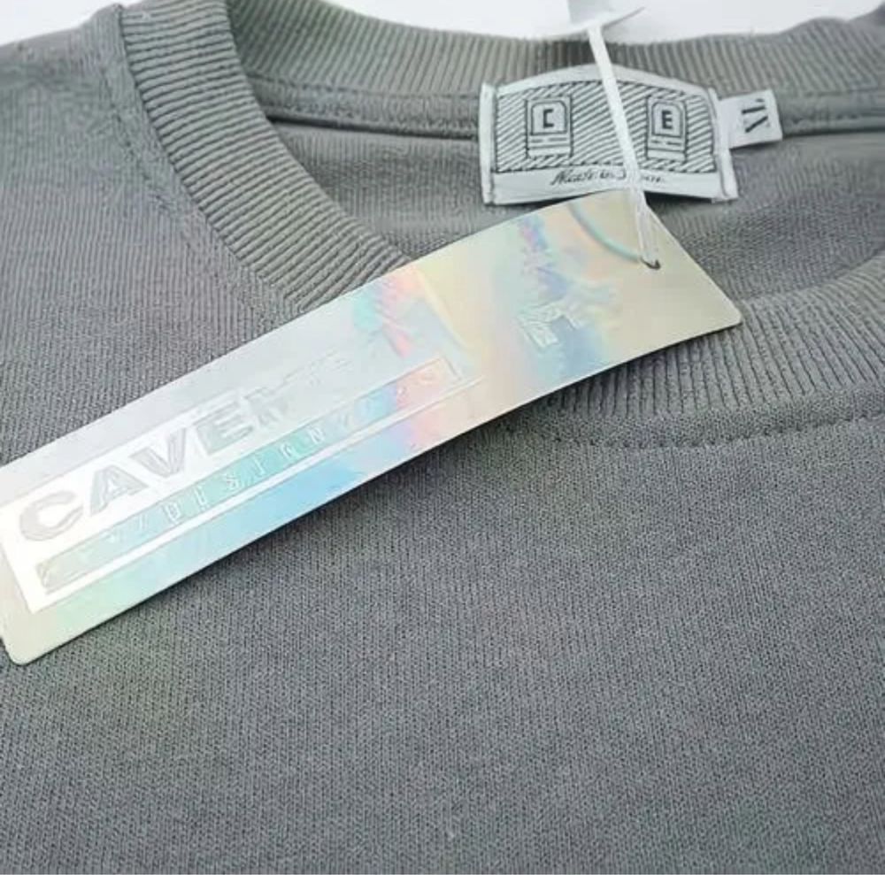 Cav Empt, Лонгслив розмір M