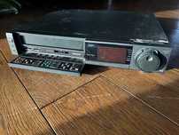Magnetowid Panasonic NV-F75 EG + Pilot !