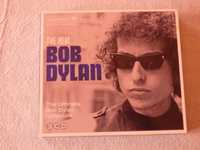 CD Bob Dylan - The Ultimate Bob Dylan Collection (2012)