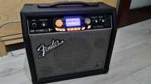 Fender G-DEC FIFTEEN Combo gitarowe