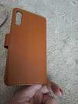 Etui Samsung A50