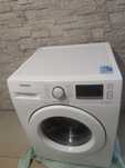 Pralka Samsung Eco Bubble 7kg