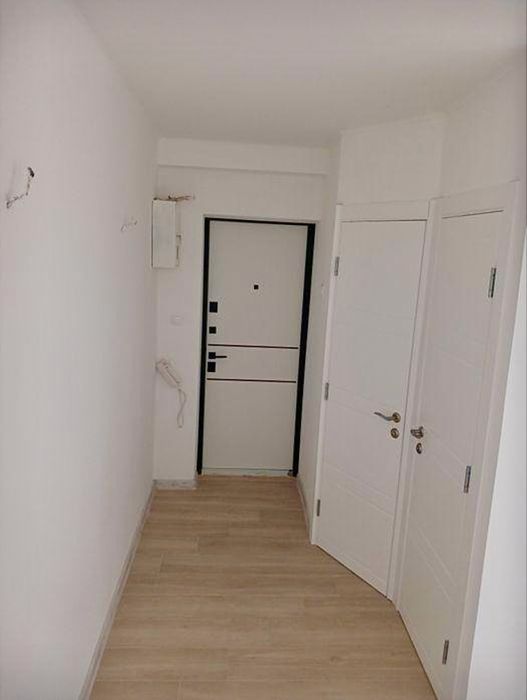 Продам сучасну 3-кім квартиру на Проспект Оболонський .Метро Оболонь