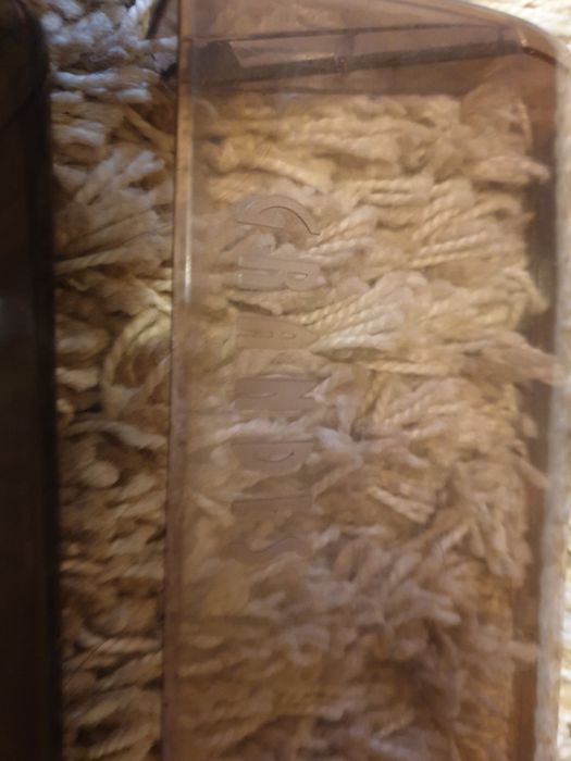 Продам вітровіки на Mitsubishi Grandis