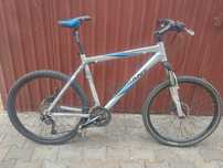 Rower MTB Giant Terrago 3