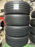 Шини літні 235/45 R19 (99W) Fortuna 2023p