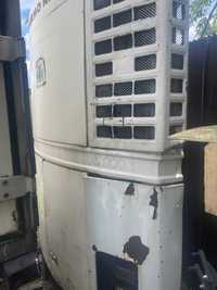 Холодильная установка Thermo King SL200