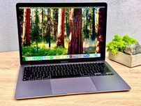 MacBook Air 2020 M1 16Gb RAM 512Gb SSD 50цикл Макбук Аір М1 Гарантія!