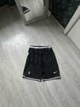 Мужские спортивные шорты Nike NBA