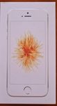 IPhone SE 2016 32GB