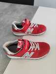 Buty new balance rozmiar 33.5