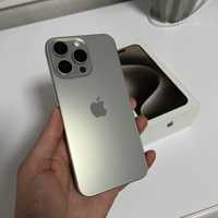 iphone 15 pro max 512 gb natural titanium