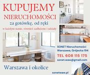 SKUP Nieruchomości -