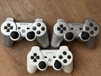 геймпади Sony Dualshock 3