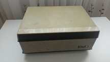 Magnetofon UNITRA zk140