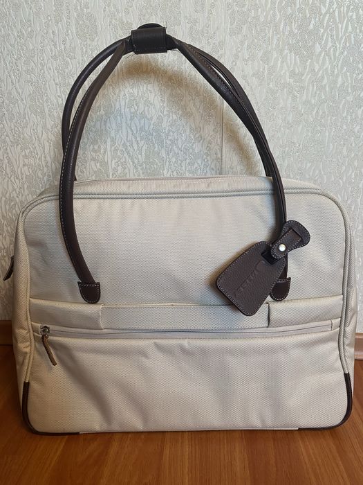 Сумка Delsey оригінал