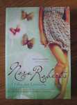 A Filha das Estrelas de Nora Roberts